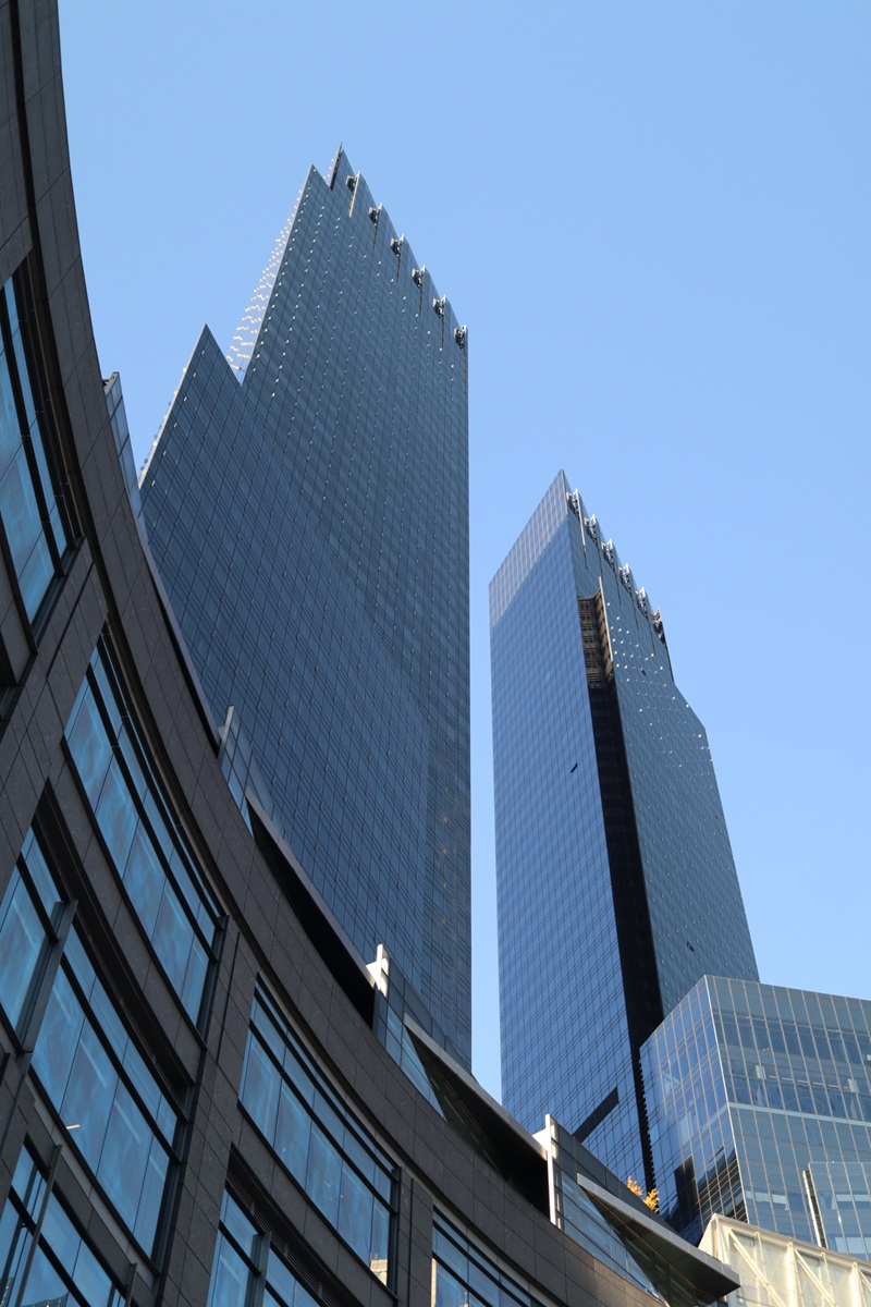 One of Photography images