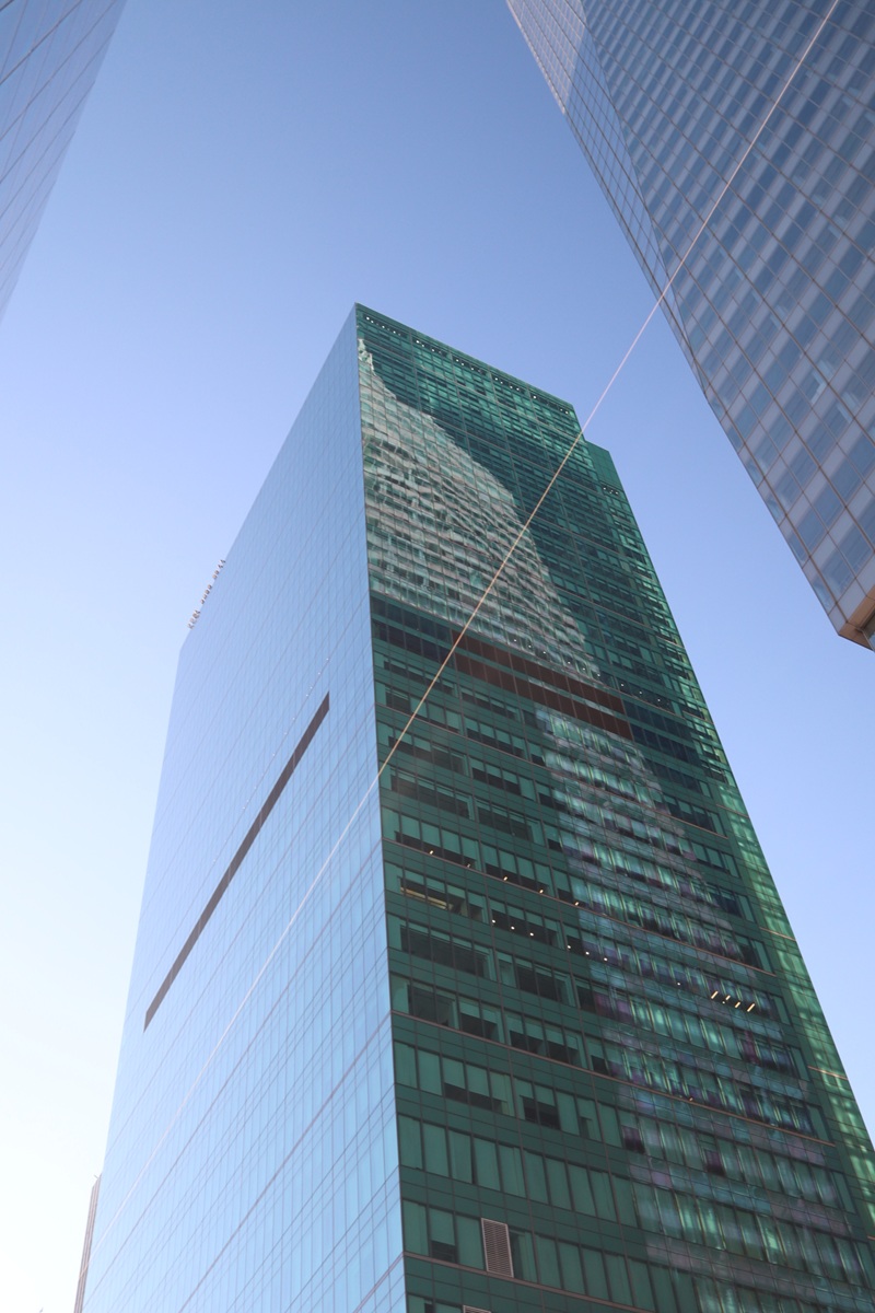 One of Photography images