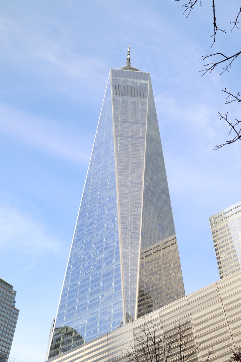 One of Photography images