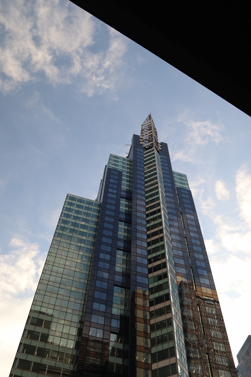 One of Photography images