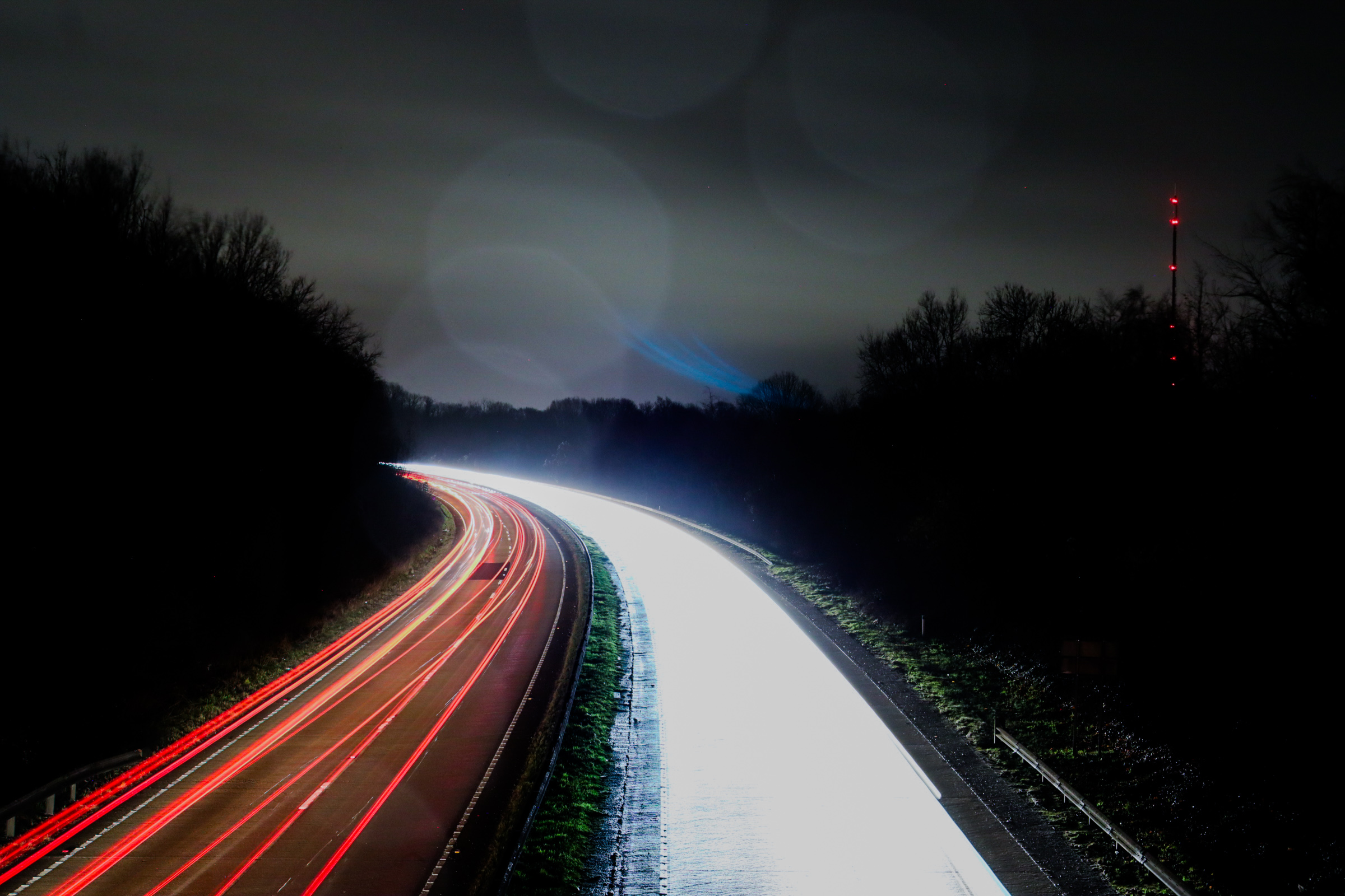 One of Images included in image slider